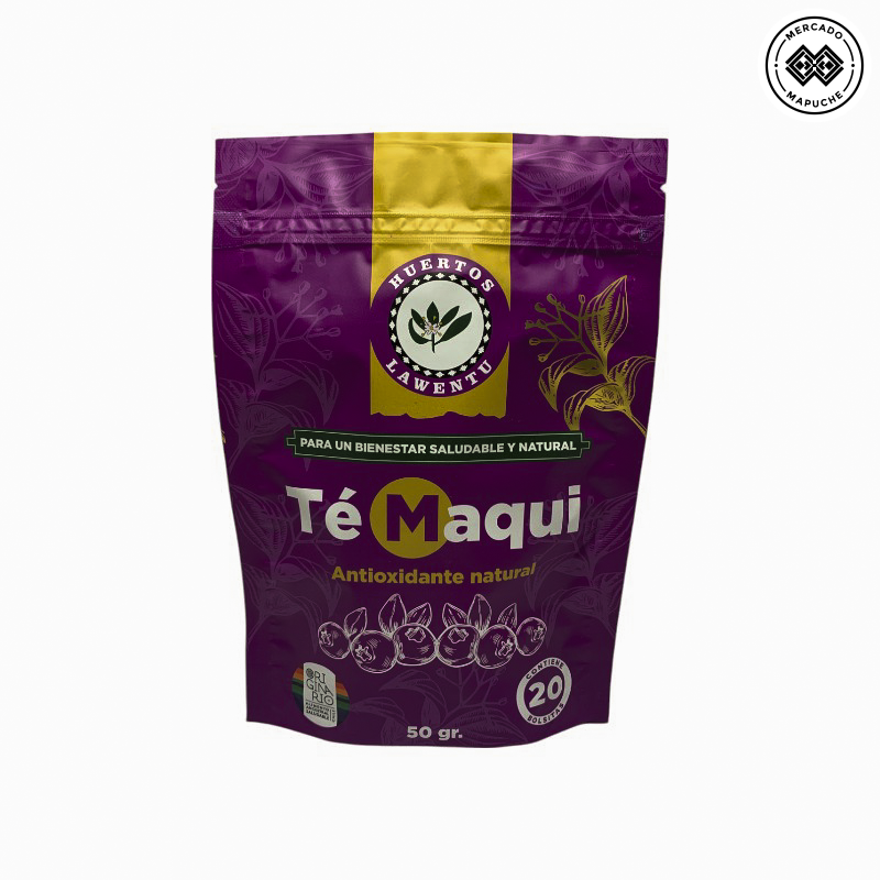 Fotos-fondo-blanco-con-logo-117.png