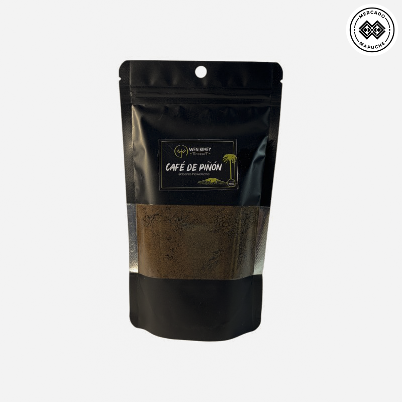 Fotos-fondo-blanco-con-logo-219.png