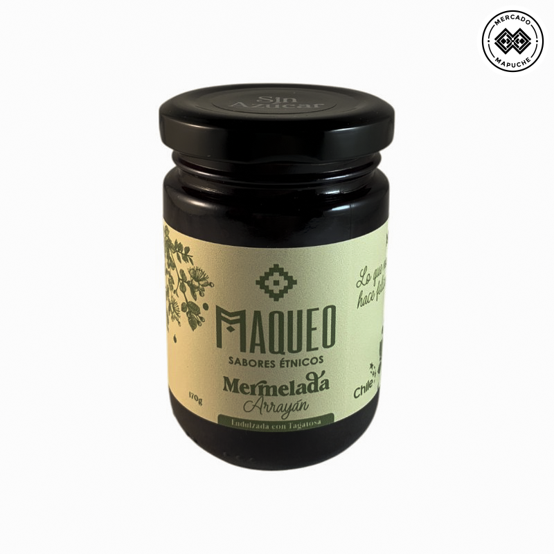 Fotos-fondo-blanco-con-logo-305.png