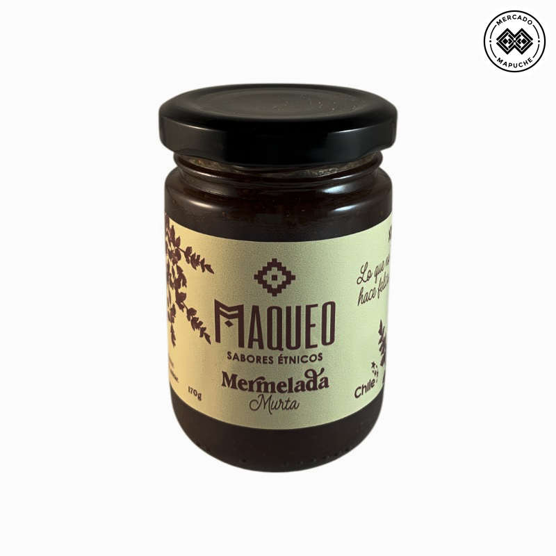 Fotos-fondo-blanco-con-logo-311.png