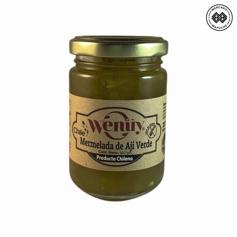 Fotos-fondo-blanco-con-logo-322.png
