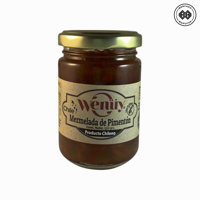 Fotos-fondo-blanco-con-logo-324.png